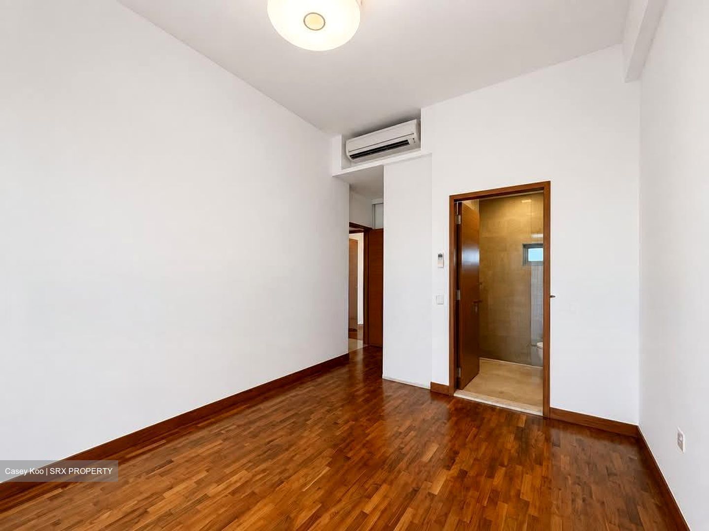 Woodhaven (D25), Condominium #597197241